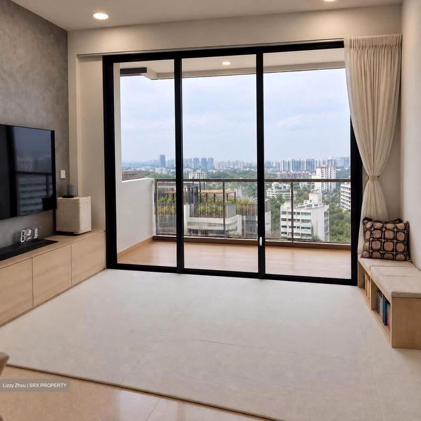 Urban Treasures (D14), Condominium #622617291
